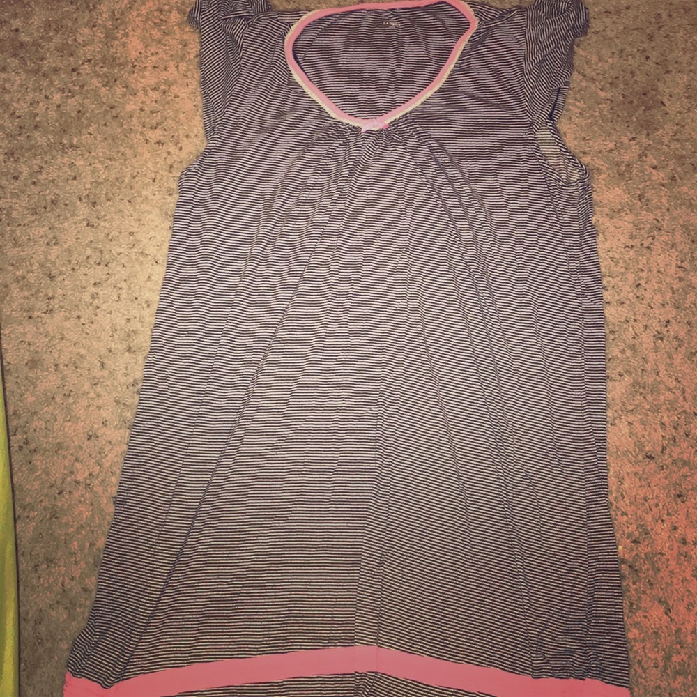 Nightgown